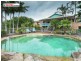 11-15 Scenic Ct, Dundowran Beach QLD 4655