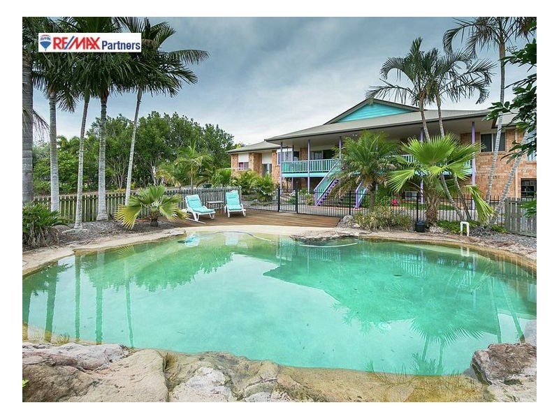 11-15 Scenic Ct, Dundowran Beach QLD 4655