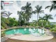 11-15 Scenic Ct, Dundowran Beach QLD 4655