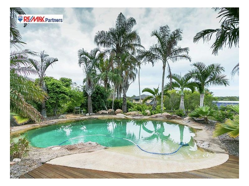 11-15 Scenic Ct, Dundowran Beach QLD 4655