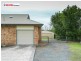 11-15 Scenic Ct, Dundowran Beach QLD 4655