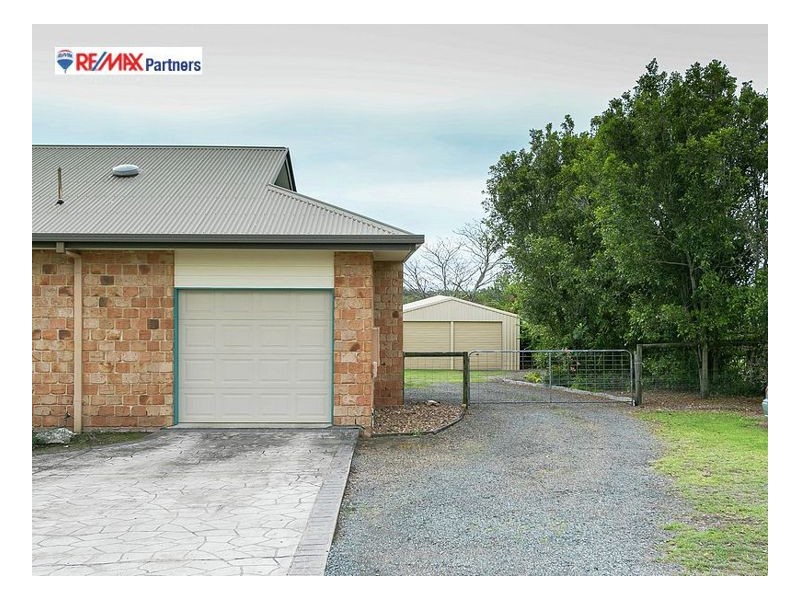11-15 Scenic Ct, Dundowran Beach QLD 4655