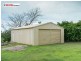11-15 Scenic Ct, Dundowran Beach QLD 4655