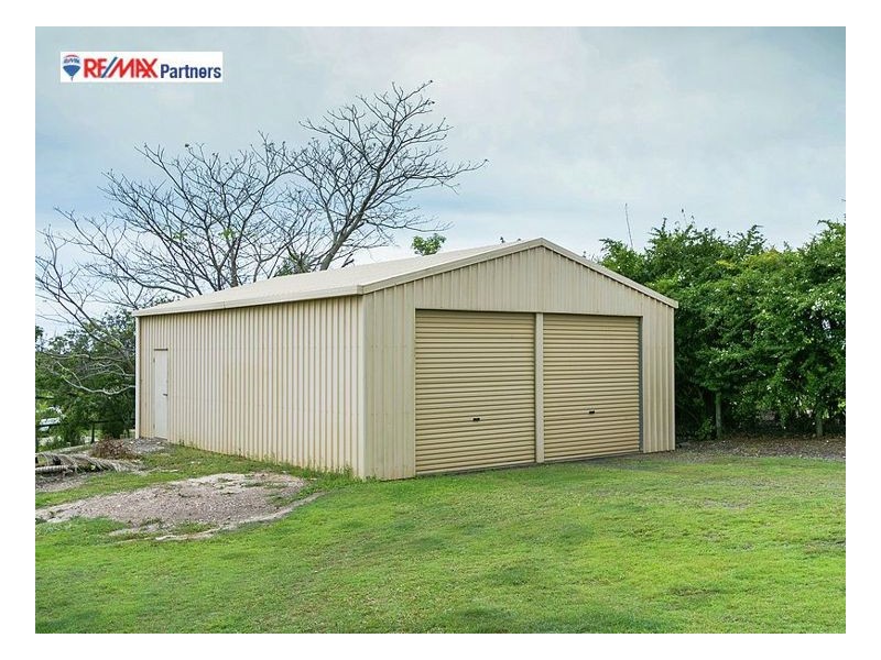 11-15 Scenic Ct, Dundowran Beach QLD 4655