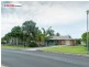 11-15 Scenic Ct, Dundowran Beach QLD 4655