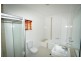 5/243 Torquay Terrace, Torquay QLD 4655