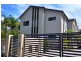 5/243 Torquay Terrace, Torquay QLD 4655