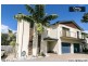 5/243 Torquay Terrace, Torquay QLD 4655