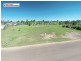 88-94 Seafarer Drive, River Heads QLD 4655