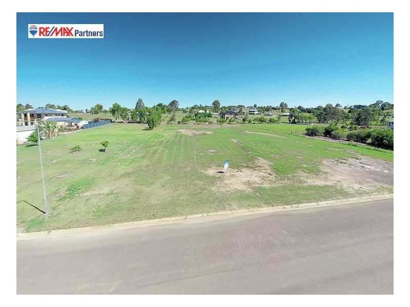 88-94 Seafarer Drive, River Heads QLD 4655