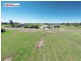 88-94 Seafarer Drive, River Heads QLD 4655