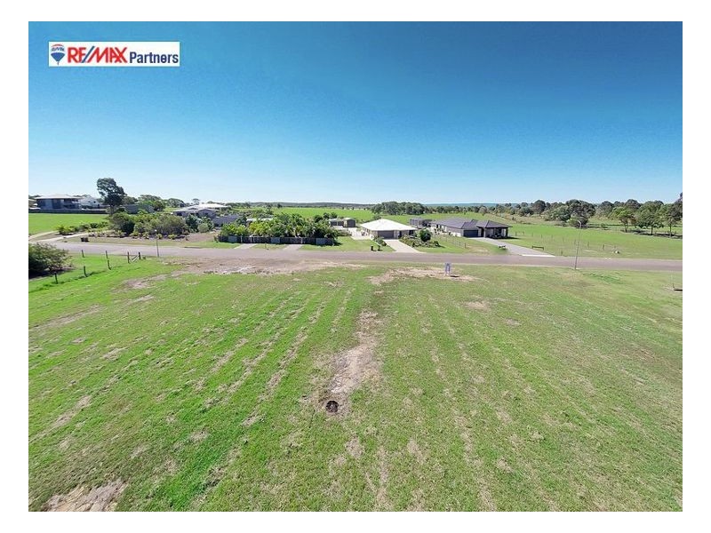 88-94 Seafarer Drive, River Heads QLD 4655