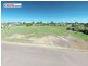 88-94 Seafarer Drive, River Heads QLD 4655