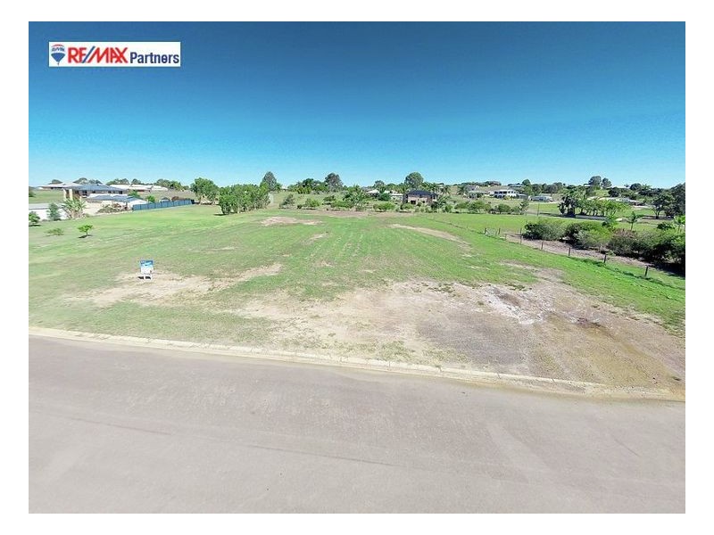 88-94 Seafarer Drive, River Heads QLD 4655