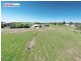 88-94 Seafarer Drive, River Heads QLD 4655