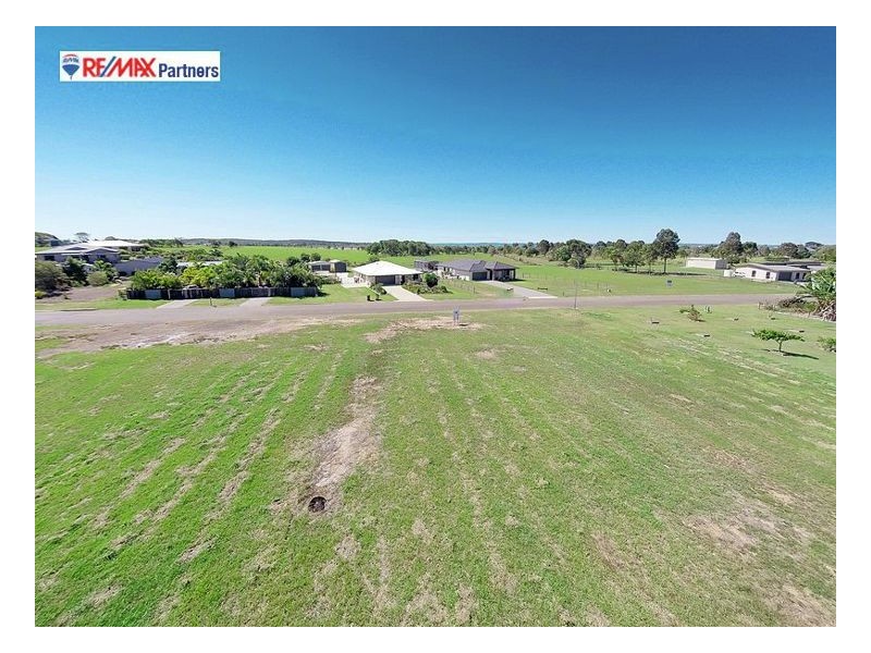 88-94 Seafarer Drive, River Heads QLD 4655