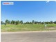 88-94 Seafarer Drive, River Heads QLD 4655