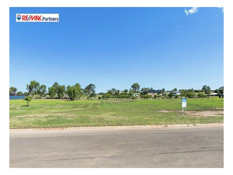 88-94 Seafarer Drive, River Heads QLD 4655