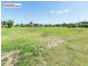 88-94 Seafarer Drive, River Heads QLD 4655