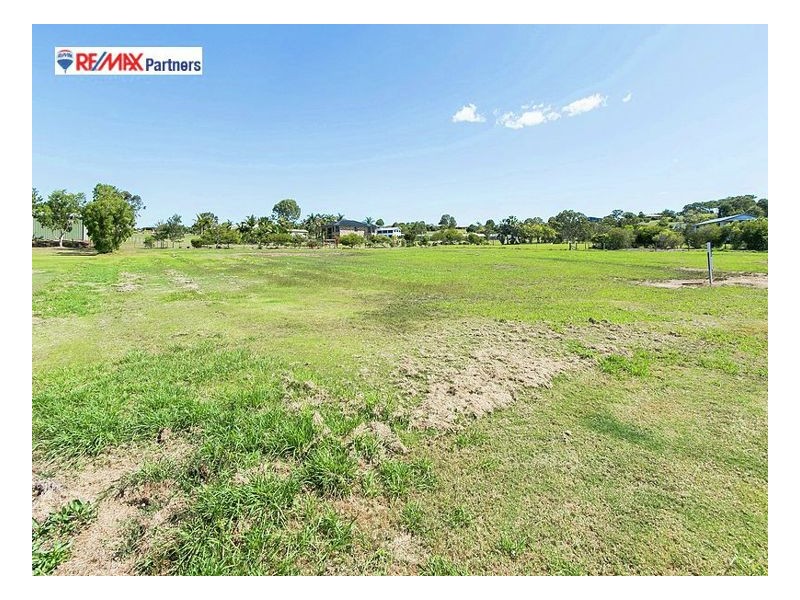 88-94 Seafarer Drive, River Heads QLD 4655