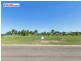 88-94 Seafarer Drive, River Heads QLD 4655