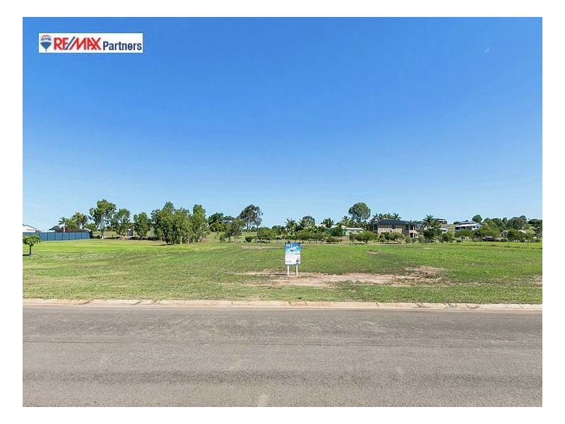 88-94 Seafarer Drive, River Heads QLD 4655