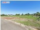88-94 Seafarer Drive, River Heads QLD 4655