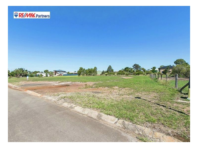 88-94 Seafarer Drive, River Heads QLD 4655