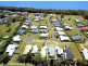 22 Wave Ct, Toogoom QLD 4655
