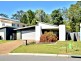 22 Wave Ct, Toogoom QLD 4655