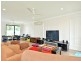 22 Wave Ct, Toogoom QLD 4655