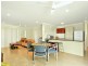 22 Wave Ct, Toogoom QLD 4655