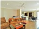 22 Wave Ct, Toogoom QLD 4655