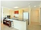 22 Wave Ct, Toogoom QLD 4655