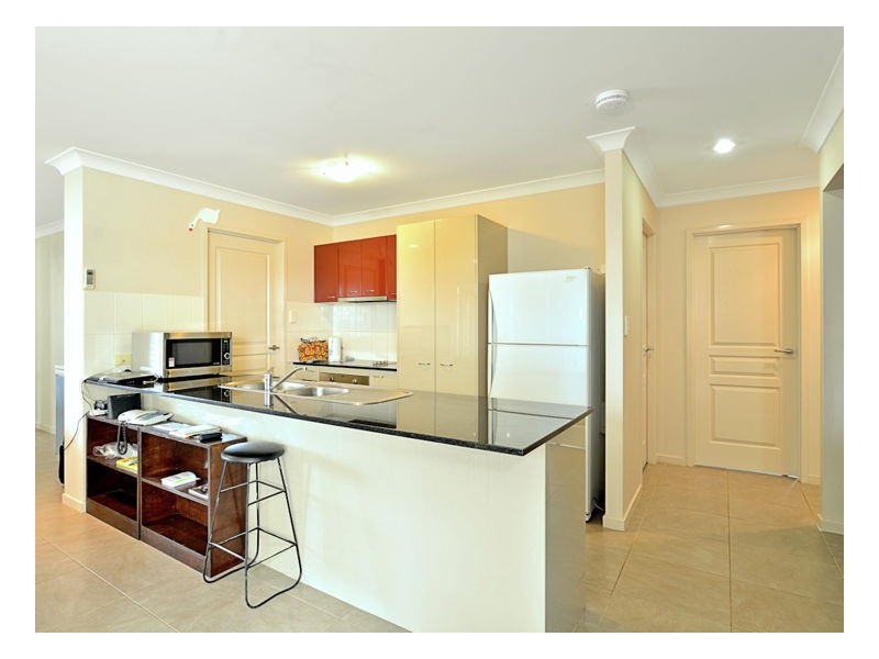 22 Wave Ct, Toogoom QLD 4655