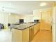 22 Wave Ct, Toogoom QLD 4655