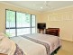 22 Wave Ct, Toogoom QLD 4655