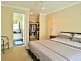 22 Wave Ct, Toogoom QLD 4655