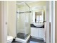 22 Wave Ct, Toogoom QLD 4655