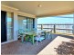 22 Wave Ct, Toogoom QLD 4655