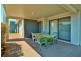 22 Wave Ct, Toogoom QLD 4655