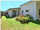 22 Wave Ct, Toogoom QLD 4655