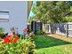 22 Wave Ct, Toogoom QLD 4655