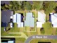 22 Wave Ct, Toogoom QLD 4655