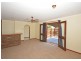 7 Junjaree St, Scarness QLD 4655