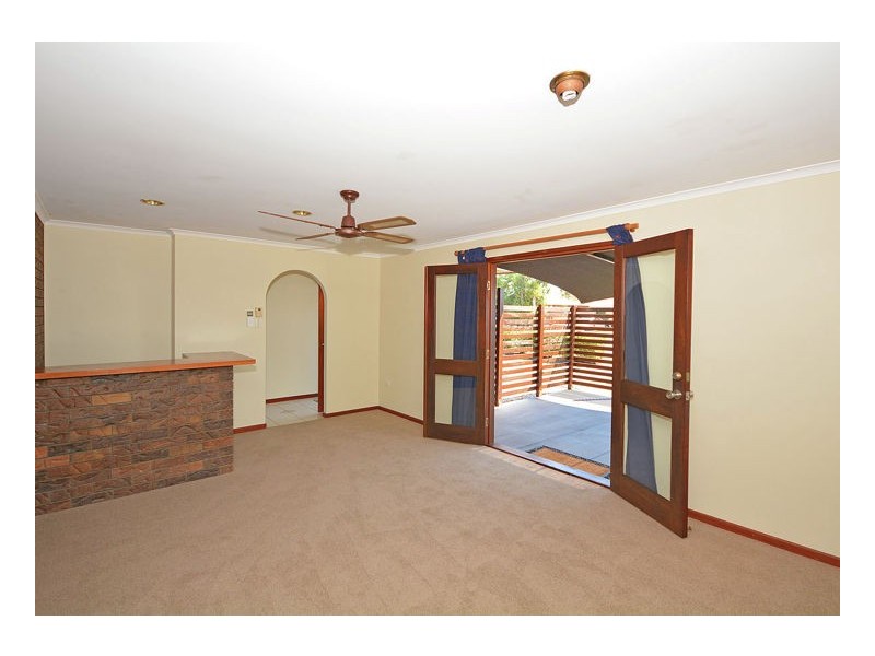 7 Junjaree St, Scarness QLD 4655