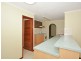 7 Junjaree St, Scarness QLD 4655