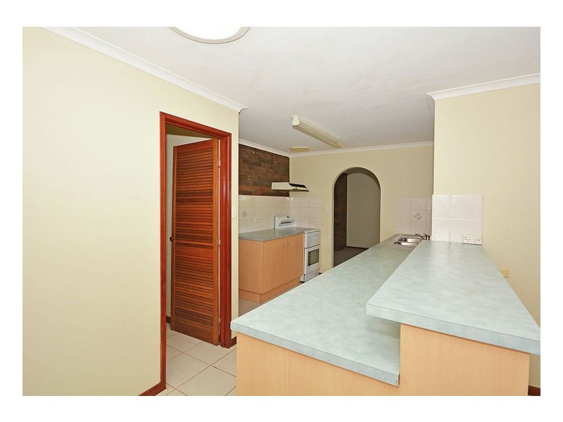 7 Junjaree St, Scarness QLD 4655