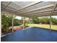 7 Junjaree St, Scarness QLD 4655