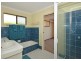 7 Junjaree St, Scarness QLD 4655